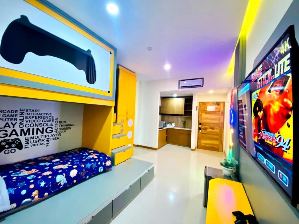 Luminor Hotel Banyuwangi By Wh Екстериор снимка