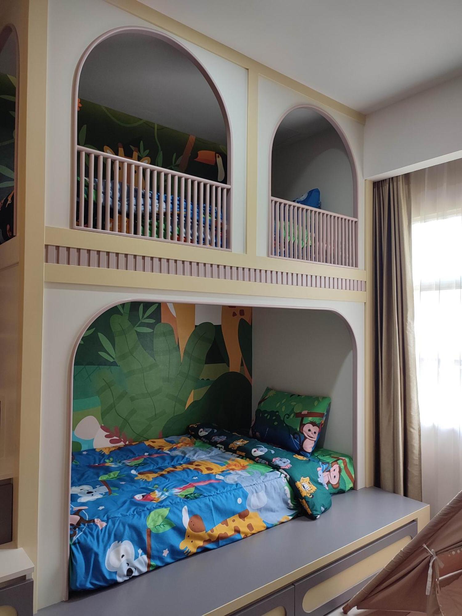 Luminor Hotel Banyuwangi By Wh Екстериор снимка